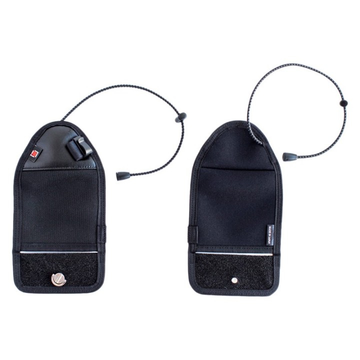 Artisan & Artist ACAM-85 Camera Back Protector