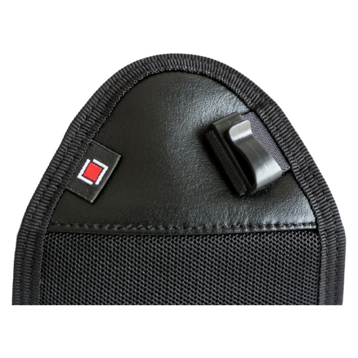 Artisan & Artist ACAM-85 Camera Back Protector