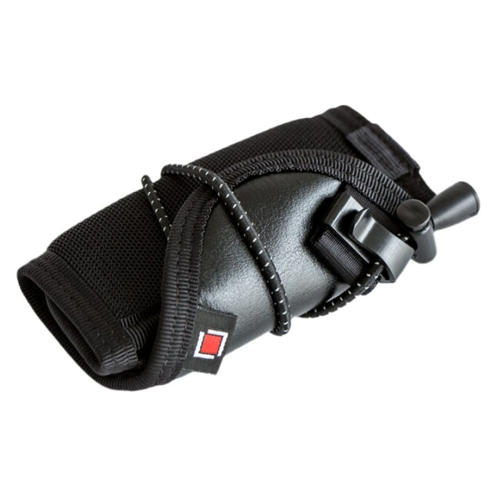 Artisan & Artist ACAM-85 Camera Back Protector