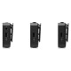Røde Wireless GO III trådløst mikrofonsystem