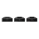 Røde Wireless GO III trådløst mikrofonsystem