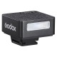 Godox iM20 Mini flash