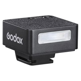 Godox iM20  Mini flash