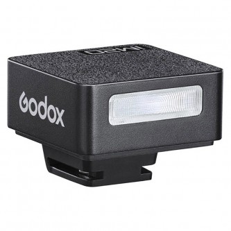 Godox iM20 Mini flash