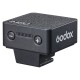 Godox iM20 Mini flash