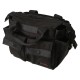 Artisan & Artist GDR-211N City Bag (Small) Black