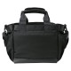Artisan & Artist GDR-211N City Bag (Small) Black