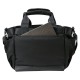 Artisan & Artist GDR-211N City Bag (Small) Black