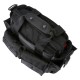 Artisan & Artist GDR-211N City Bag (Small) Black