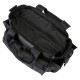 Artisan & Artist GDR-211N City Bag (Small) Black