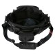 Artisan & Artist GDR-211N City Bag (Small) Black