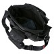 Artisan & Artist GDR-211N City Bag (Small) Black