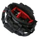 Artisan & Artist GDR-211N City Bag (Small) Black