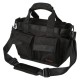 Artisan & Artist GDR-211N City Bag (Small) Black