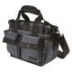 Artisan & Artist GDR-211N City Bag (Small) Grey