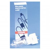 Osram 64680 200v 500w GY-9.5