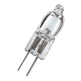 Philips type 7387 projector lamp