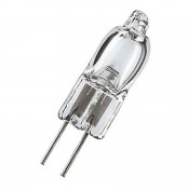 Philips type 7387 projector lamp