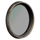 PolarPro 135 Series Chroma CPL Filter 49mm