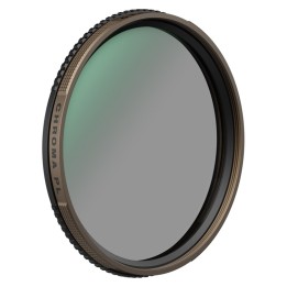 PolarPro 135 Series Chroma CPL Filter 67mm