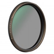 PolarPro 135 Series Chroma CPL Filter 67mm