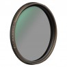 PolarPro 135 Series Chroma CPL Filter 67mm