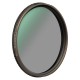 PolarPro 135 Series Chroma CPL Filter 77mm