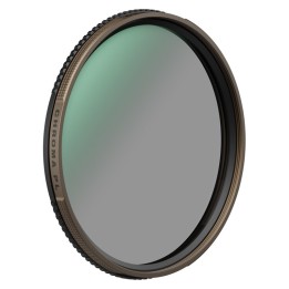 PolarPro 135 Series Chroma CPL Filter 77mm