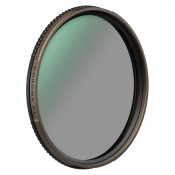 PolarPro 135 Series Chroma CPL Filter 77mm