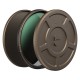 PolarPro 135 Series Chroma CPL Filter 77mm