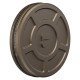 PolarPro 135 Series Chroma CPL Filter 77mm