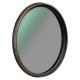 PolarPro 135 Series Chroma CPL Filter 82mm