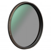 PolarPro 135 Series Chroma CPL Filter 82mm