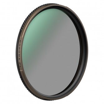 PolarPro 135 Series Chroma CPL Filter 82mm