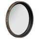 PolarPro 135 Series Black Mist Filter 49mm