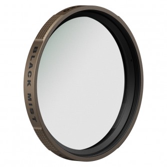 PolarPro 135 Series Black Mist Filter 49mm