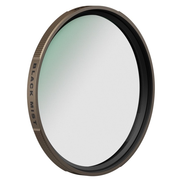 PolarPro 135 Series Black Mist Filter 67mm