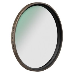 PolarPro 135 Series Black Mist Filter 77mm