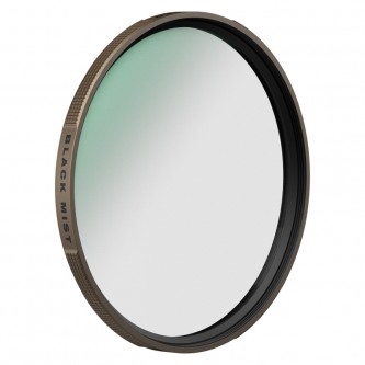 PolarPro 135 Series Black Mist Filter 77mm