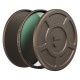 PolarPro 135 Series Black Mist Filter 77mm