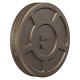 PolarPro 135 Series Black Mist Filter 77mm