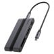 SmallRig 4662 CFexpress (Type B) Docking Station for Creators