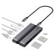 SmallRig 4662 CFexpress (Type B) Docking Station for Creators