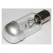 Osram 58.8010 projektor pære