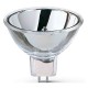 Philips 6847 halogenpære