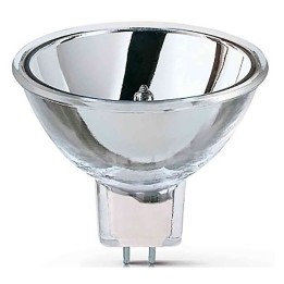 Philips 6847 halogenpære
