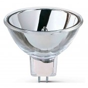 Philips 6847 halogenpære