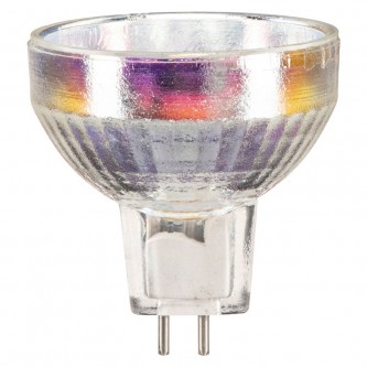 Osram 93510 EXY halogenpære 82v 250w