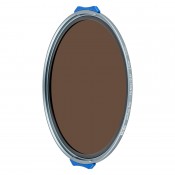 NiSi JetMag Pro 95 Filter FSND4 (0.6) 2stop