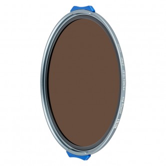 NiSi JetMag Pro 95 Filter FSND4 (0.6) 2stop